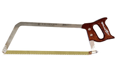 IŞIKLAR Kemik Testeresi