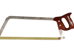 IŞIKLAR Kemik Testeresi