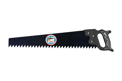 IŞIKLAR Gazbeton Normal Sulu Diş Plastik Sap