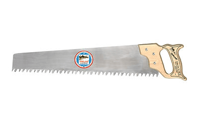 IŞIKLAR Gazbeton Elmas Polisajlı Ağaç Sap