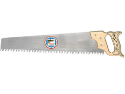 IŞIKLAR Gazbeton Elmas Polisajlı Ağaç Sap