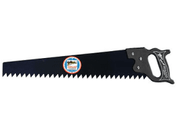 IŞIKLAR Gazbeton Elmas Plastik Sap