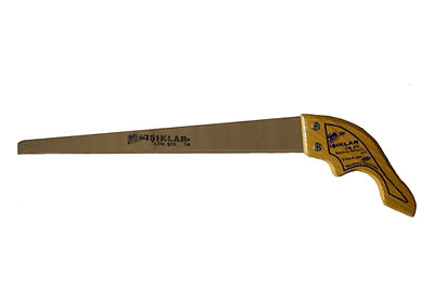 IŞIKLAR Strafor Testere Bağ Tip