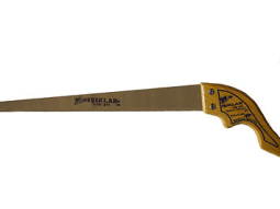 IŞIKLAR Strafor Testere Bağ Tip