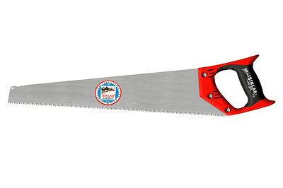 IŞIKLAR Plastik Testeresi