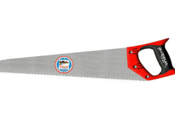 IŞIKLAR Plastik Testeresi