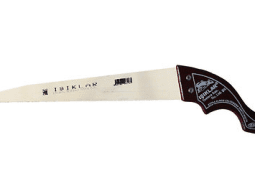 IŞIKLAR Strafor Testere El Tip