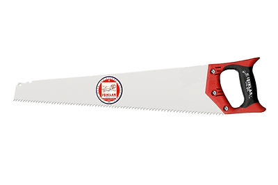 IŞIKLAR Aslan Pala Plastik Sap