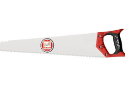 IŞIKLAR Aslan Pala Plastik Sap