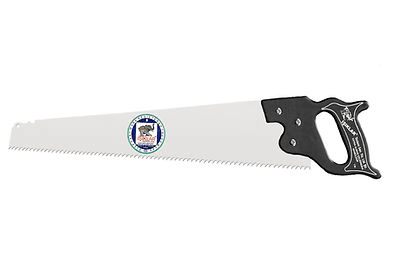 IŞIKLAR Fil Pala Plastik Sap