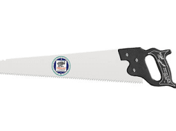 IŞIKLAR Fil Pala Plastik Sap