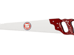 IŞIKLAR Aslan Pala Ağaç Sap