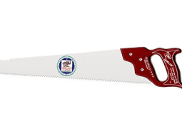 IŞIKLAR Fil Pala Ağaç Sap