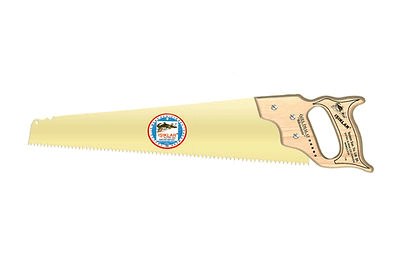 IŞIKLAR Sarı Pala Testere