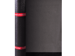 BONUS MEMBRAN Ultrabond