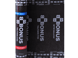 BONUS MEMBRAN Platin