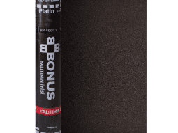 BONUS MEMBRAN Platin Viyadük