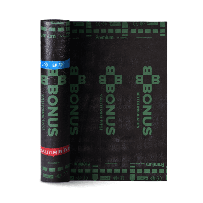 BONUS MEMBRAN Premium