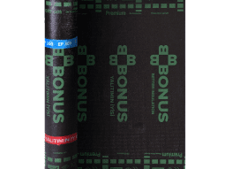 BONUS MEMBRAN Premium