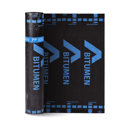 BONUS MEMBRAN Bitümen