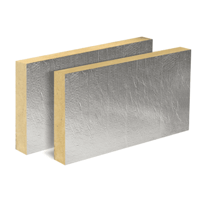 BONUS TAŞ YÜNÜ Gold