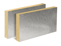 BONUS TAŞ YÜNÜ Gold