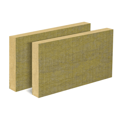 BONUS TAŞ YÜNÜ Gold Plus