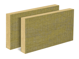 BONUS TAŞ YÜNÜ Gold Plus