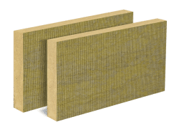 BONUS TAŞ YÜNÜ Premium R