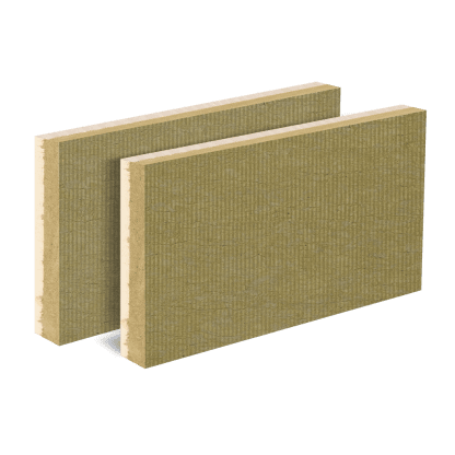 BONUS TAŞ YÜNÜ Desibel