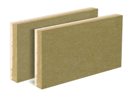 BONUS TAŞ YÜNÜ Desibel