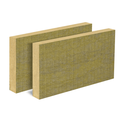 BONUS TAŞ YÜNÜ Industrial Batt