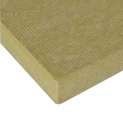 BONUS TAŞ YÜNÜ Door