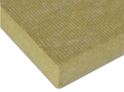 BONUS TAŞ YÜNÜ Door