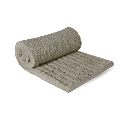 BONUS TAŞ YÜNÜ Industrial MW