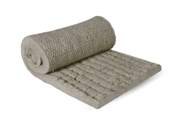 BONUS TAŞ YÜNÜ Industrial MW