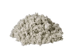 BONUS TAŞ YÜNÜ Dökme