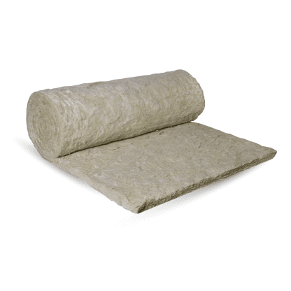 BONUS TAŞ YÜNÜ Rulo Dökme