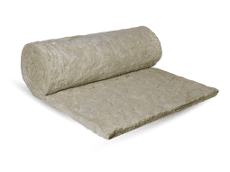 BONUS TAŞ YÜNÜ Rulo Dökme