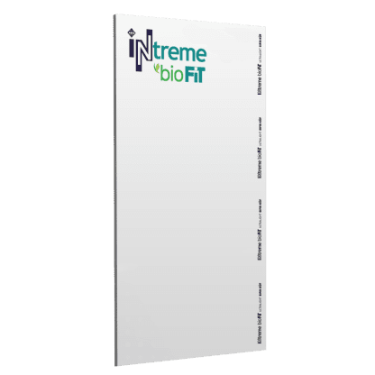 ABS INTREME BIOFIT ULTRALIGHT - SIFIR KÜF