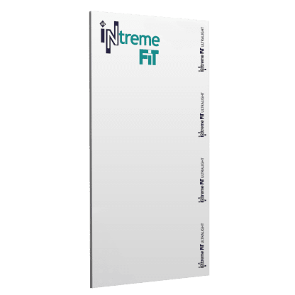 ABS INTREME FIT ULTRALIGHT