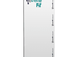 ABS INTREME FIT ULTRALIGHT