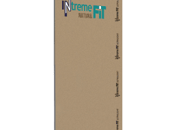 ABS INTREME FIT NATURA