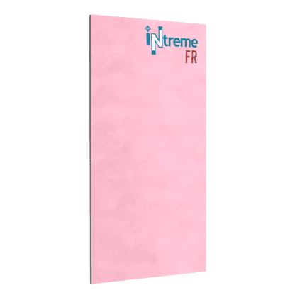 ABS INTREME FR ALÇI PLAKA