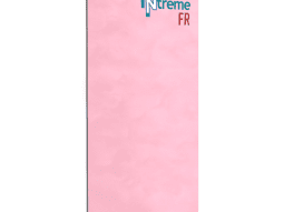 ABS INTREME FR ALÇI PLAKA