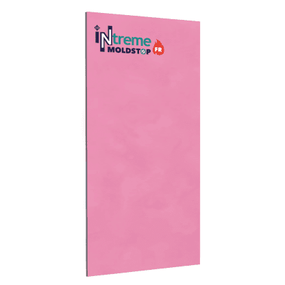 ABS INTREME MOLDSTOP FR ALÇI PLAKA