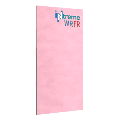 ABS INTREME WRFR FR ALÇI PLAKA