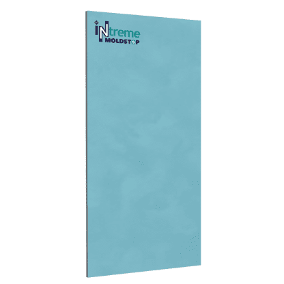 ABS INTREME MOLDSTOP ALÇI PLAKA