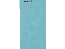 ABS INTREME MOLDSTOP ALÇI PLAKA