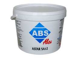 ABS ASTAR SA12